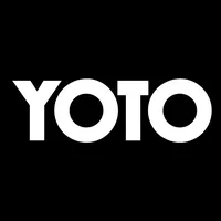 original sound - yoto.hamburg