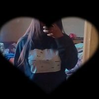 myxr_16