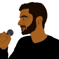 original sound - piedscarres