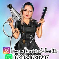 jaquelinejaque046