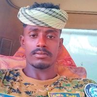 user2195787253873