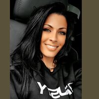 shewolfxx4