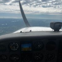 mc_aviation