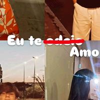 fanfics.toni.bento