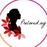 preloved.ay