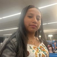 selindacacoango