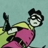 original sound - squid.cat_