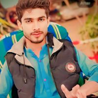 meer_sadam900