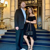 husbandwifeagteachers