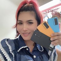 เสียงต้นฉบับ - PowerD2