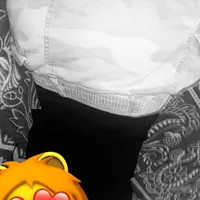 original sound - catrachita1319