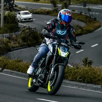 original sound - bichii9