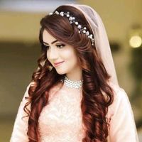 rani.queen324