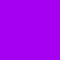 ventacc_4youm