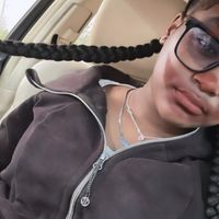 shesnotkari