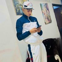 khalil_khalil3100