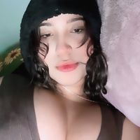 dayanahnxx