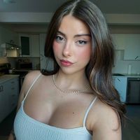marykatejulien
