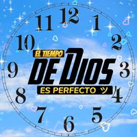 eltiempodedios33