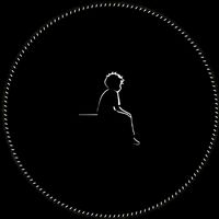 mind_big_chr