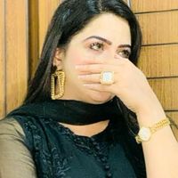 faizakhanofficial786