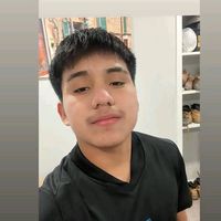 wilmerchaman4