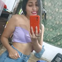 ivonsambonii