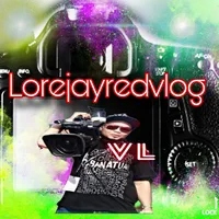 original sound - lorejayredvlogchannel