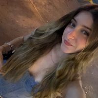 monicaboutroos