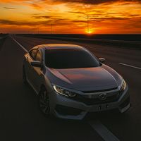 ronalrodriguezelnene