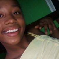 .vanesita_ff