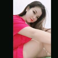 siauling_92