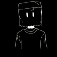 oseidonx