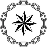 original sound - lyrics.crime.style.f.s.s