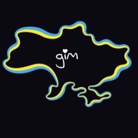 оригінальний аудіозапис