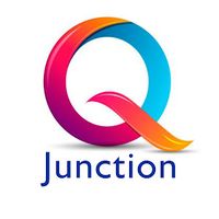 qjunction