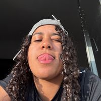 juliaalxxs