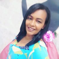 mariashirleydasilva1