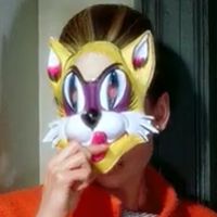 ROMderful - I just want you to know