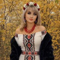 оригінальний звук