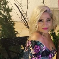 gokcensiirqueen