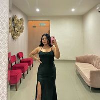 danielaleyvaa6