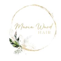 mariawardhair