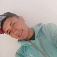 danigomez4120