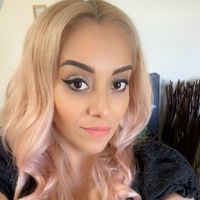 maribelalsiwedi3