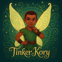 tinker_kory