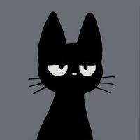 best part of amoeba by clairo