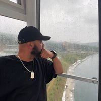 mudryk_49