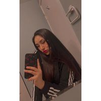 jlizzz8