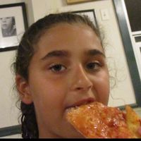 jenangetsmenbutsheisfat